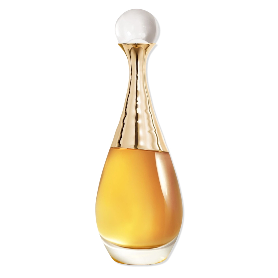 DIOR J’adore l'Or