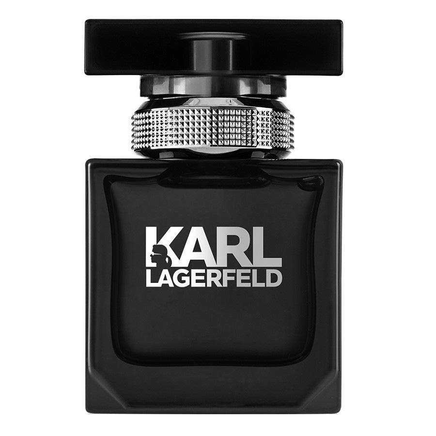 Karl Lagerfeld for Men Eau de Toilette Spray