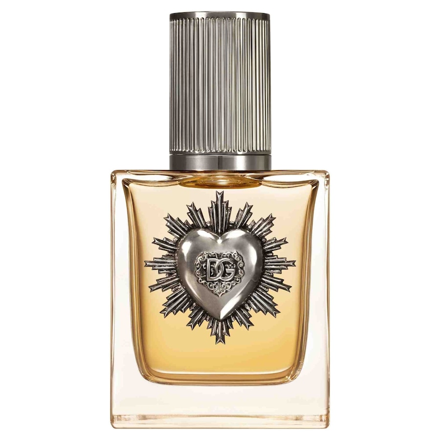 Dolce&Gabbana Devotion For Men