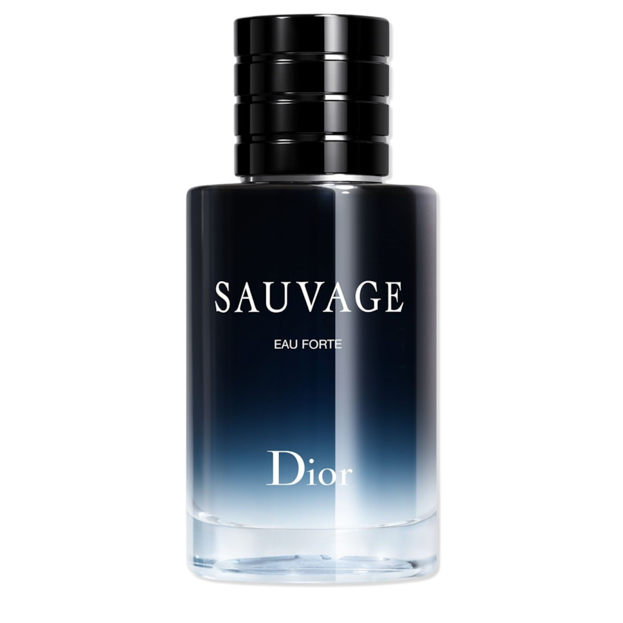 DIOR Sauvage Eau Forte