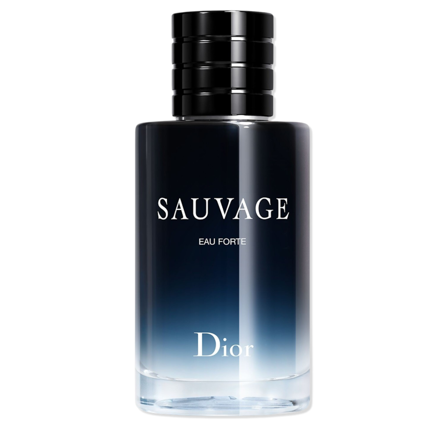 DIOR Sauvage Eau Forte