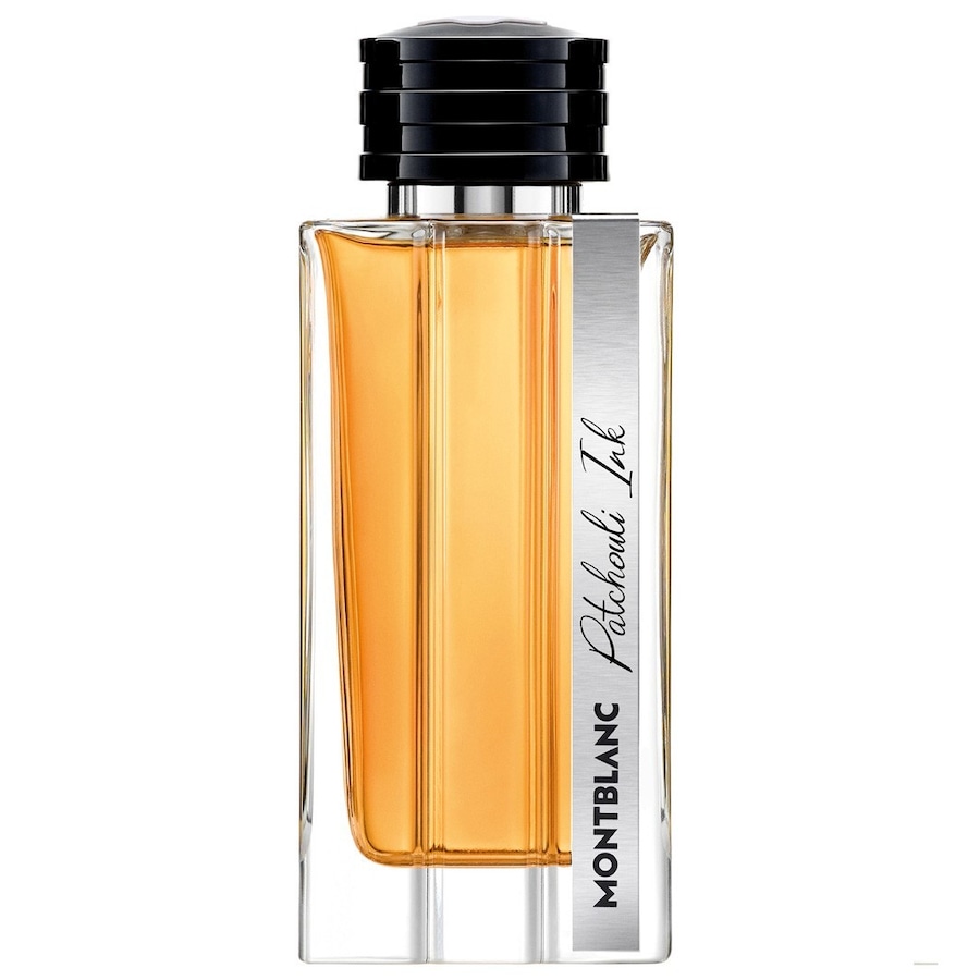 Montblanc Collection Patchouli Ink