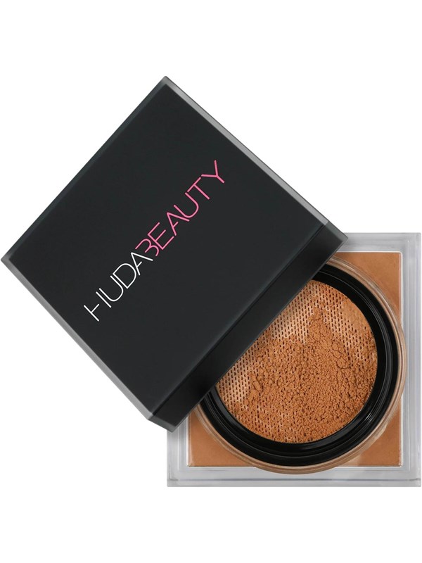 Huda Beauty Los Poeder  - Easy Bake Los Poeder CINNAMON BUN 20g