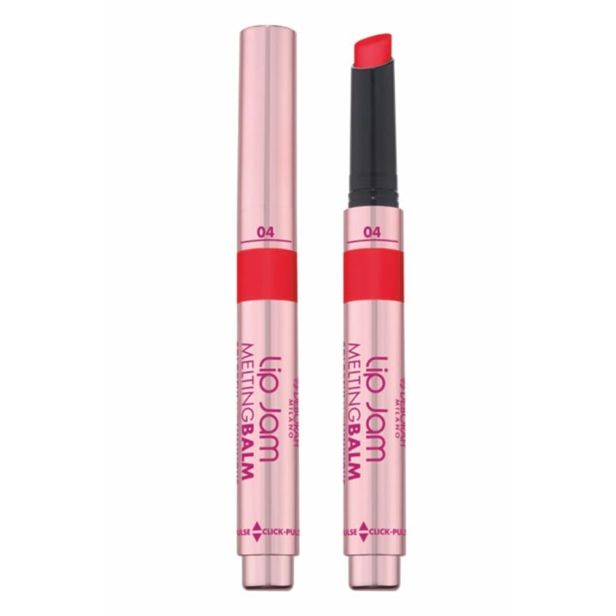Deborah Milano Lip Jam - Melting Balm