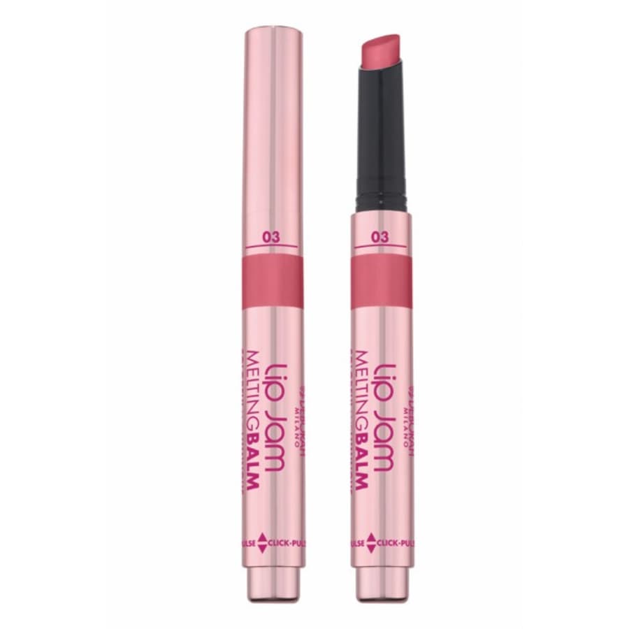 Deborah Milano Lip Jam - Melting Balm