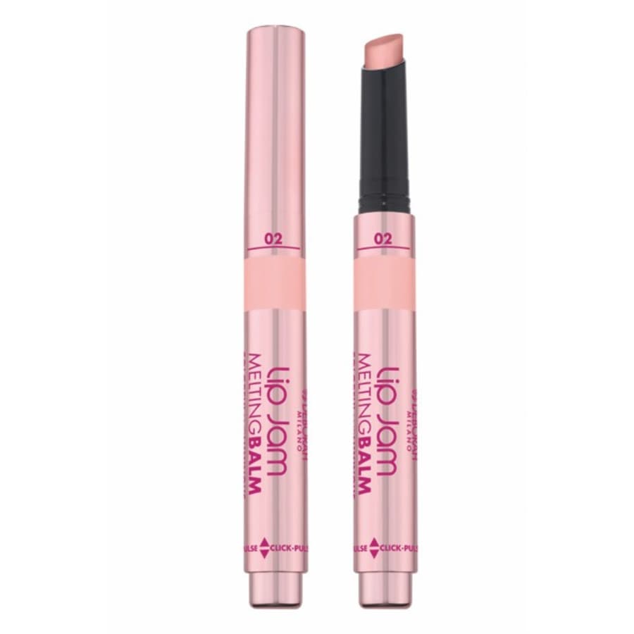 Deborah Milano Lip Jam - Melting Balm