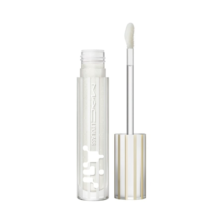 MAC Lipglass Air Non-Sticky Gloss