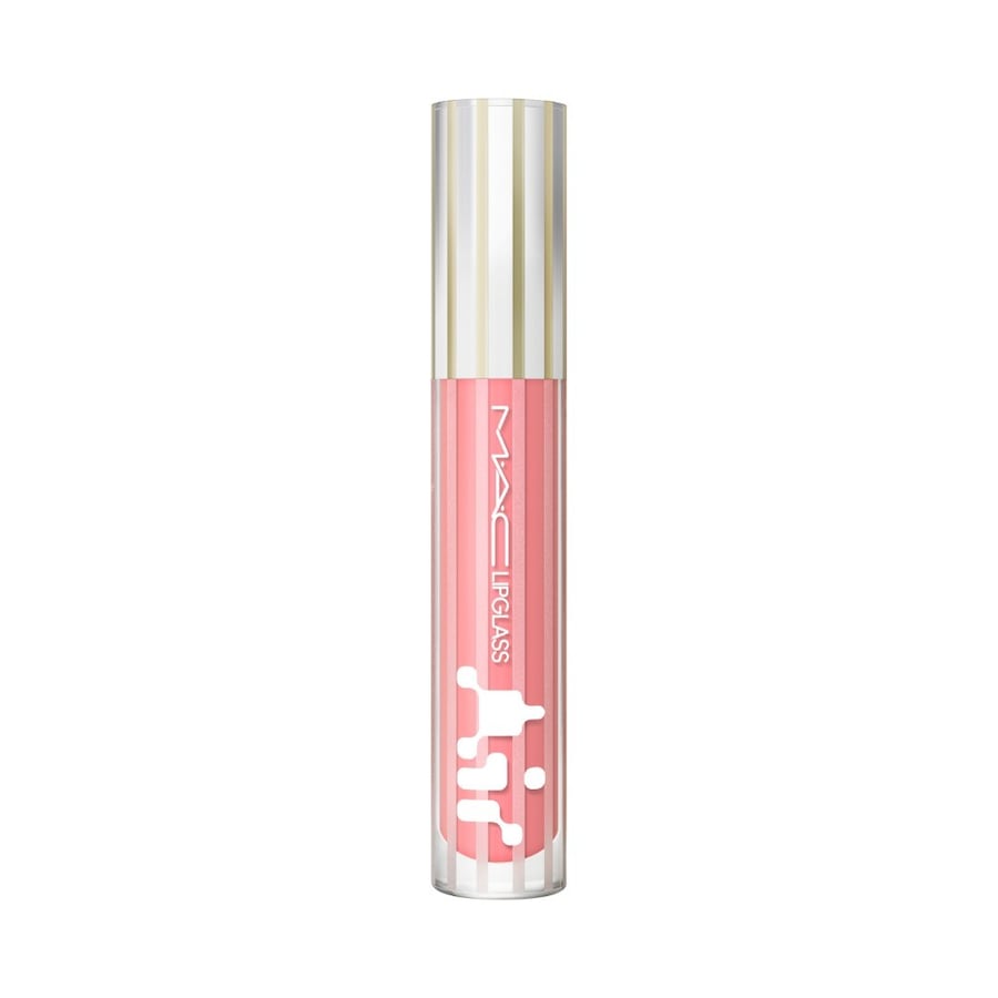 MAC Lipglass Air Non-Sticky Gloss
