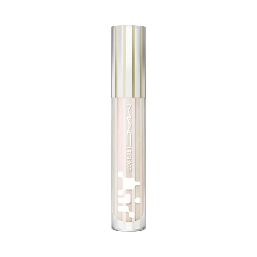 MAC Lipglass Air Non-Sticky Gloss