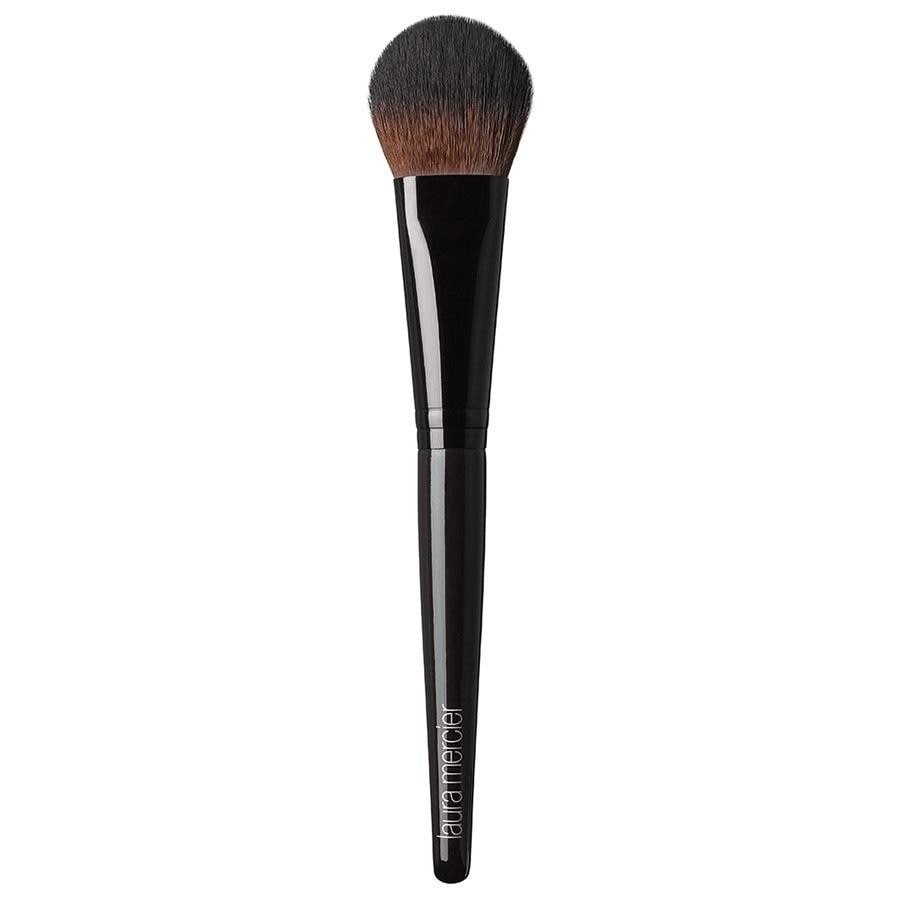 Laura Mercier 
