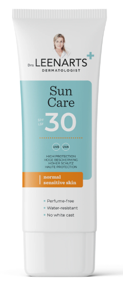 Drs. Leenarts Suncare spf 30 250 ML