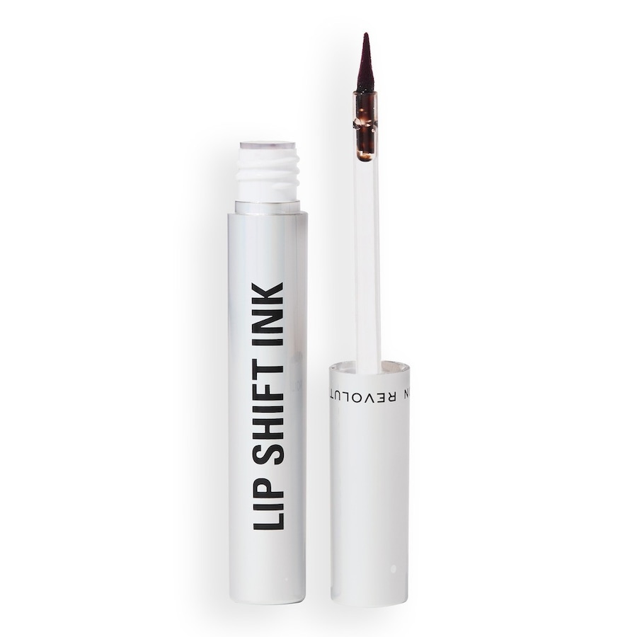 Revolution Lip Shift Ink