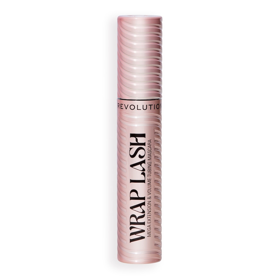 Revolution Wrap Lash