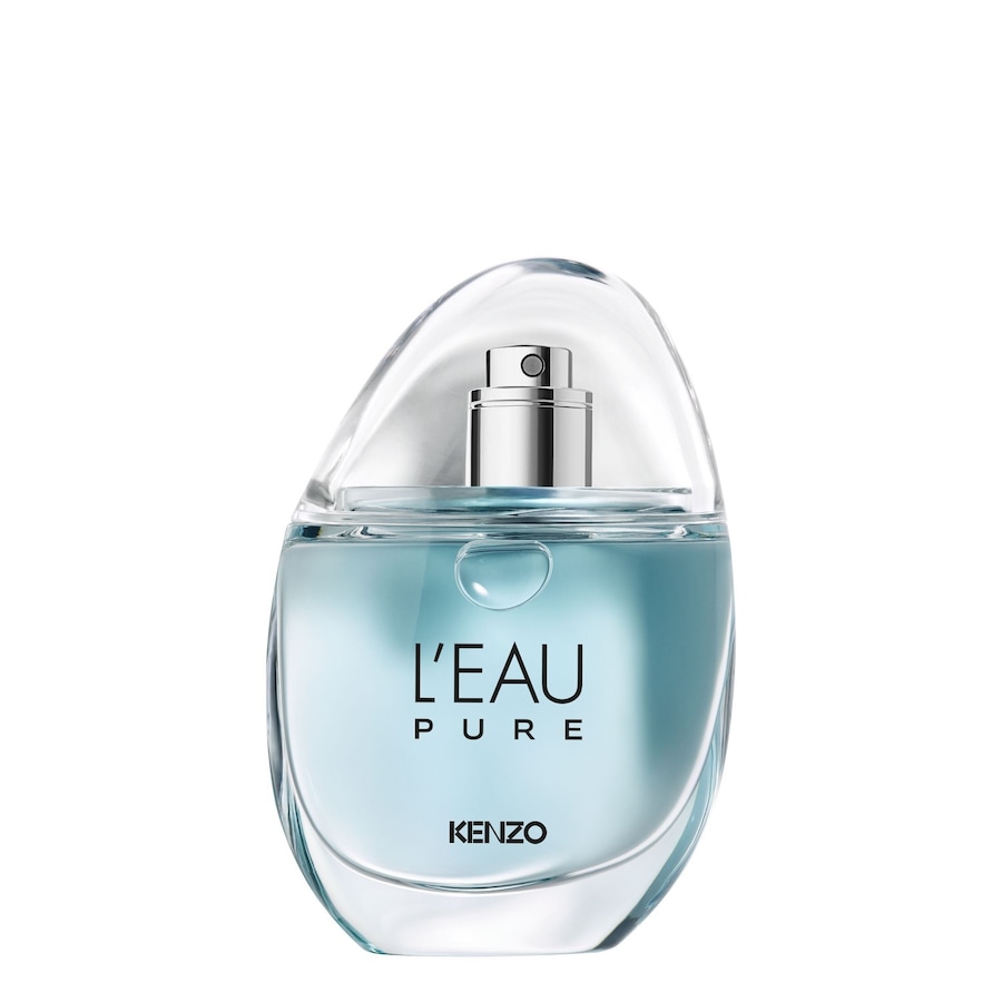 Kenzo L'Eau Pure Pure