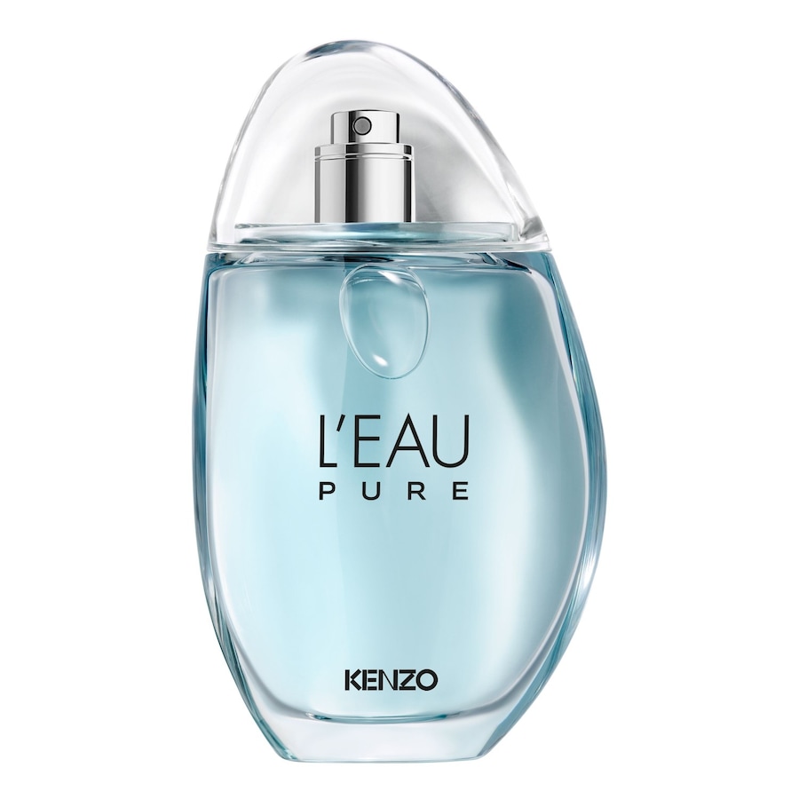 Kenzo L'Eau Pure Pure