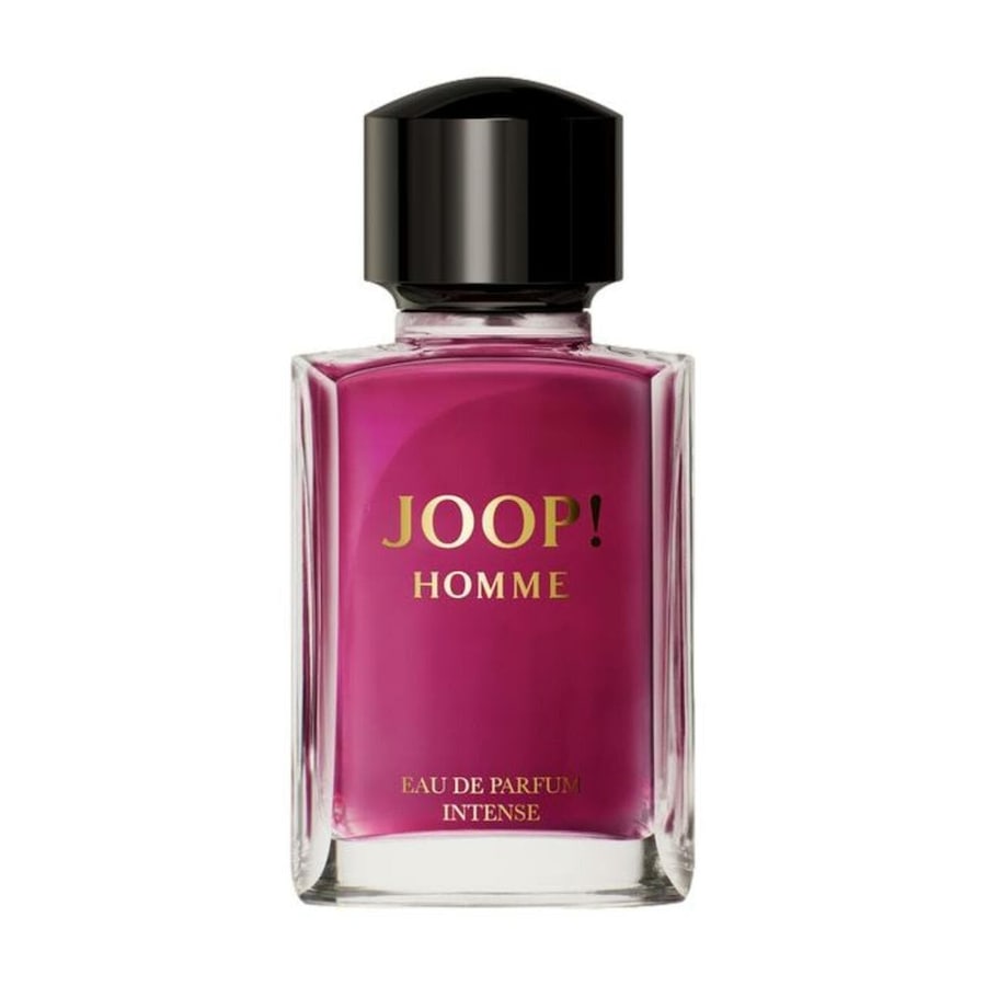 Joop! Homme Intens