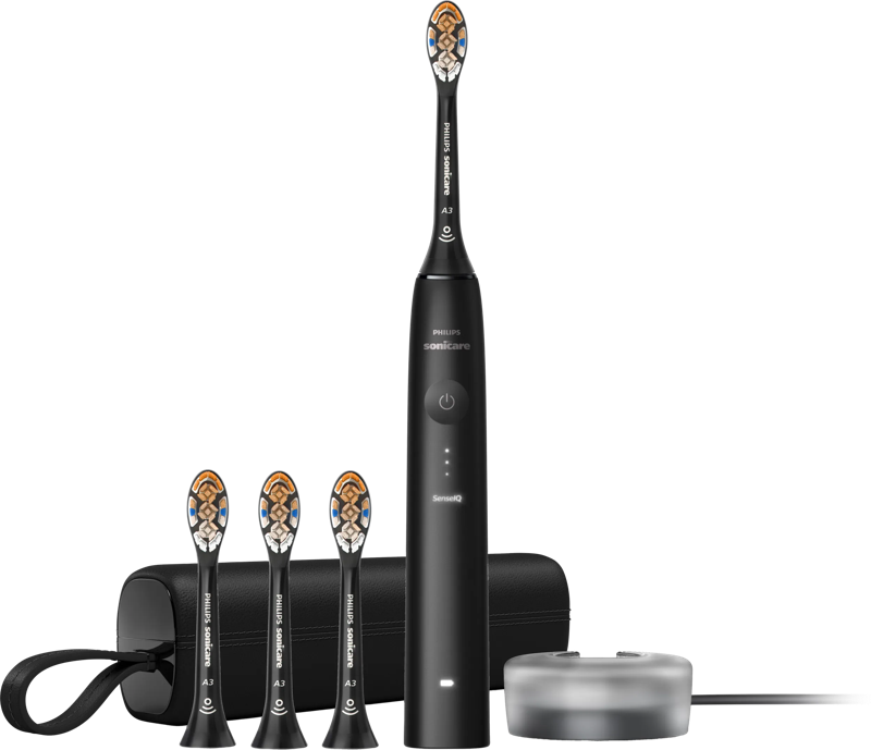 Philips Sonicare DiamondClean Prestige 9900 HX9992/43