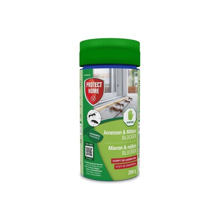 Protect Garden Mieren Blocker 200 gram