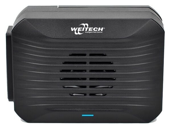 Weitech Pigeon Repeller WK0021