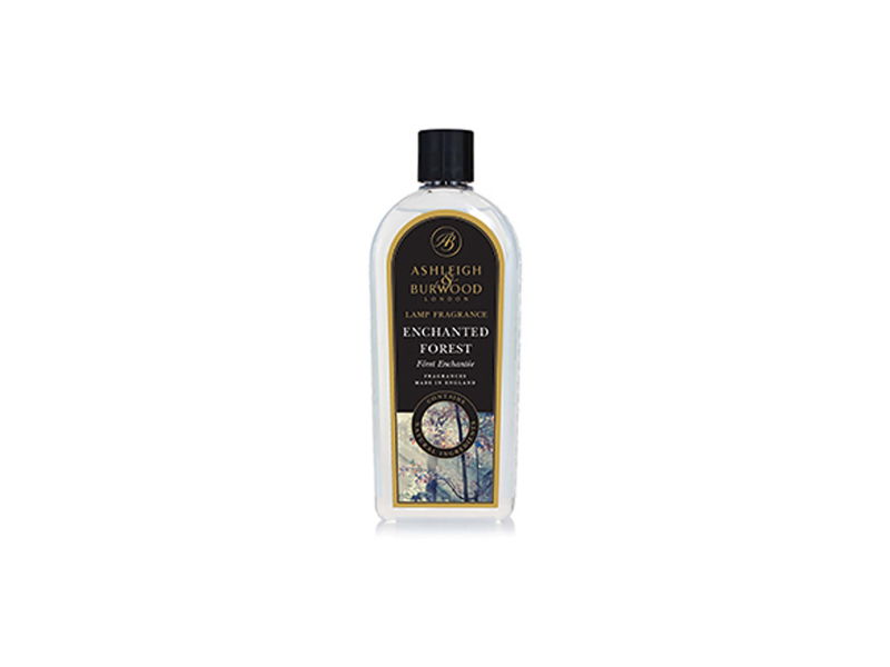 Countryfield Grlmpolie Enchanted Forest 1000ml - 