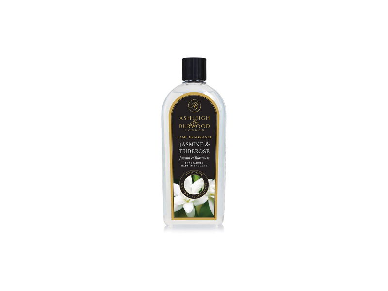 Countryfield Grlmpolie Jasmine Tuberose 1000ml - 