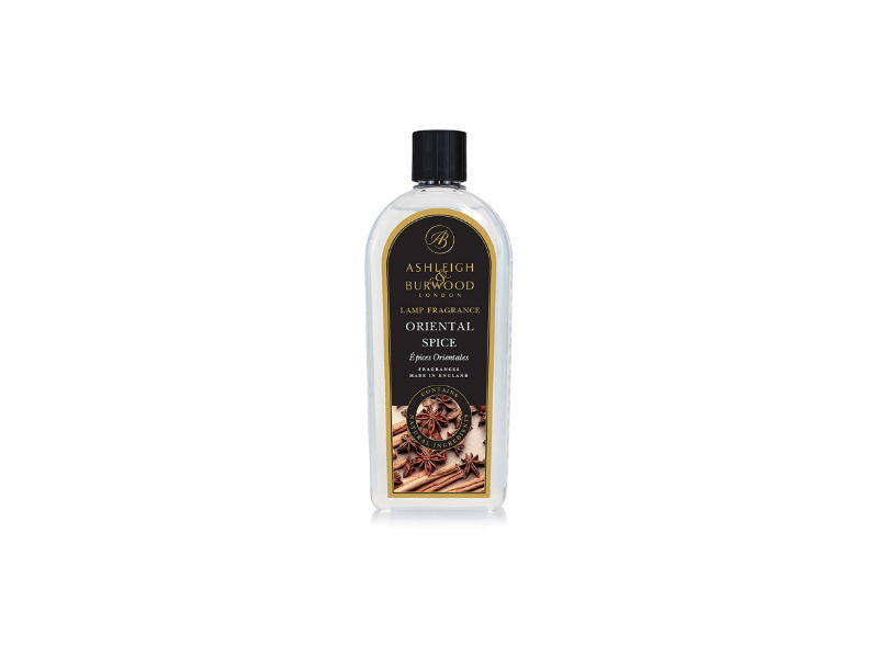 Countryfield Grlmpolie Oriental Spice 1000ml mlt - 