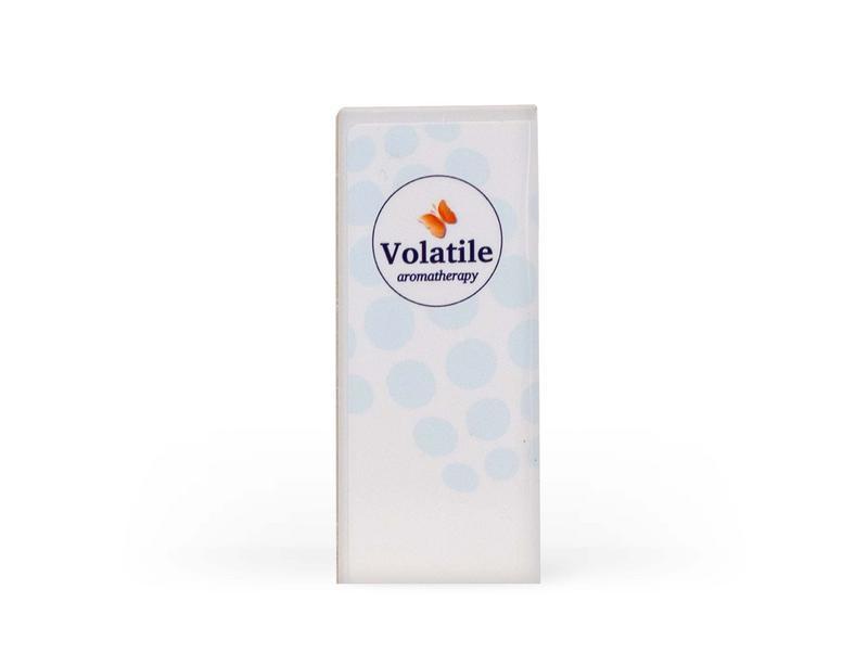 Volatile Beschermd & geborgen 5 ML