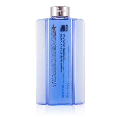 Thierry Mugler Angel Shower Gel 200 ml