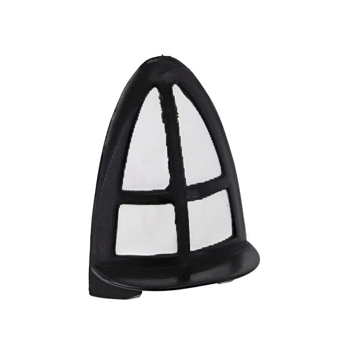 AEG filter 4055393898