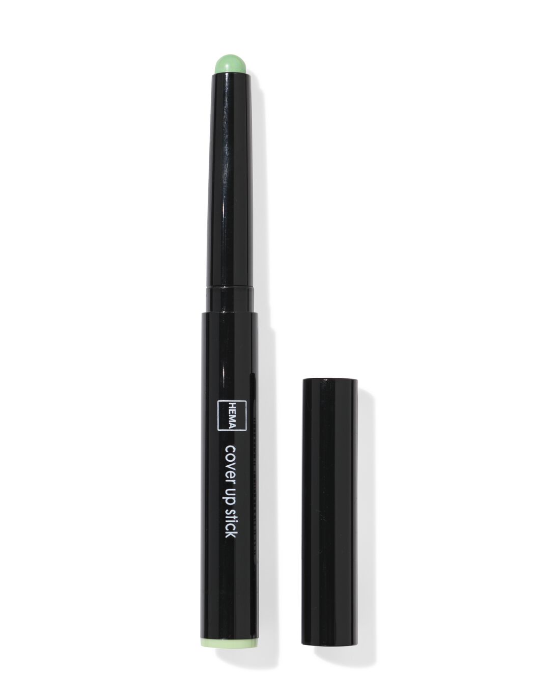 HEMA Cover Up Stick 06 Green