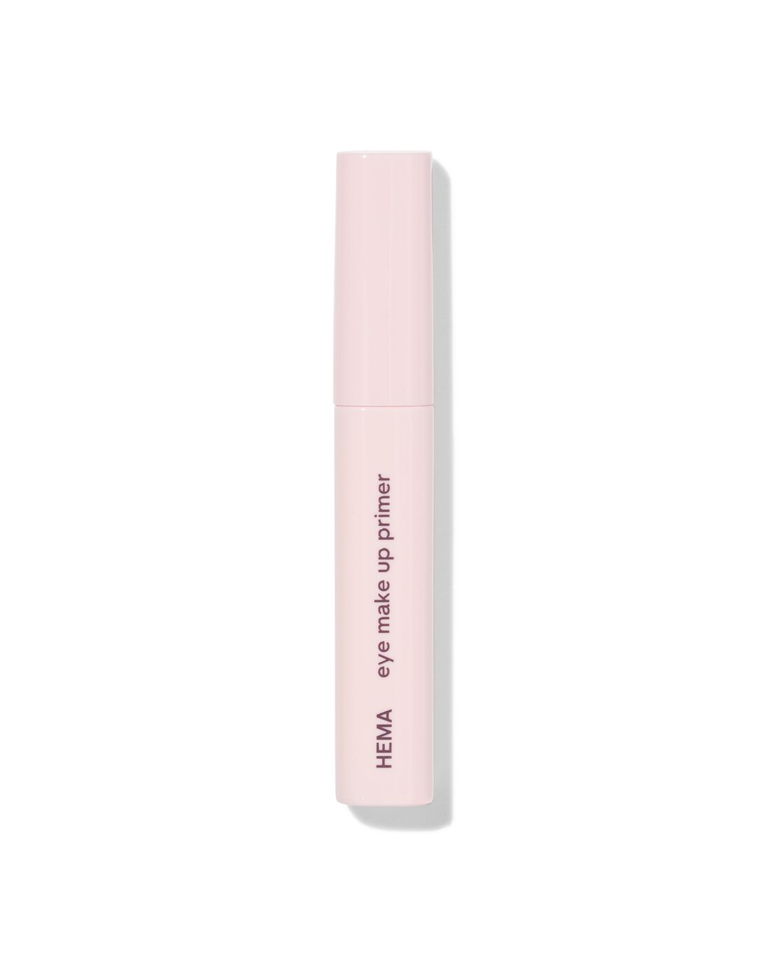 HEMA Oog Make-up Primer 11g