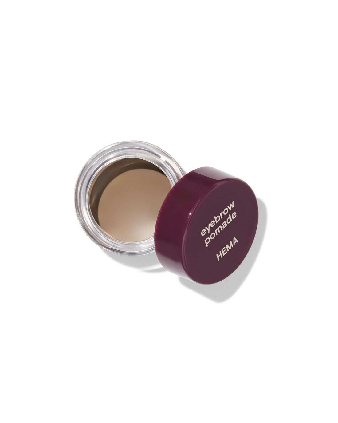 HEMA Wenkbrauwpommade 04 Blond 6g