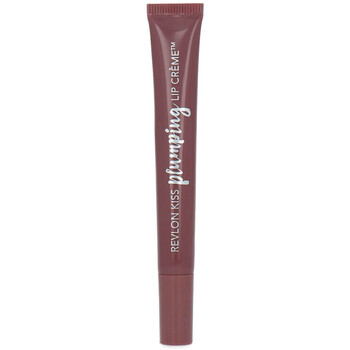 Revlon Lipgloss  Kiss Plumping Lipcrème