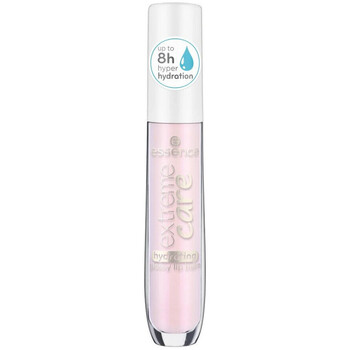 Essence Lipgloss  Extreem Verzorgende Hydraterende Lipgloss
