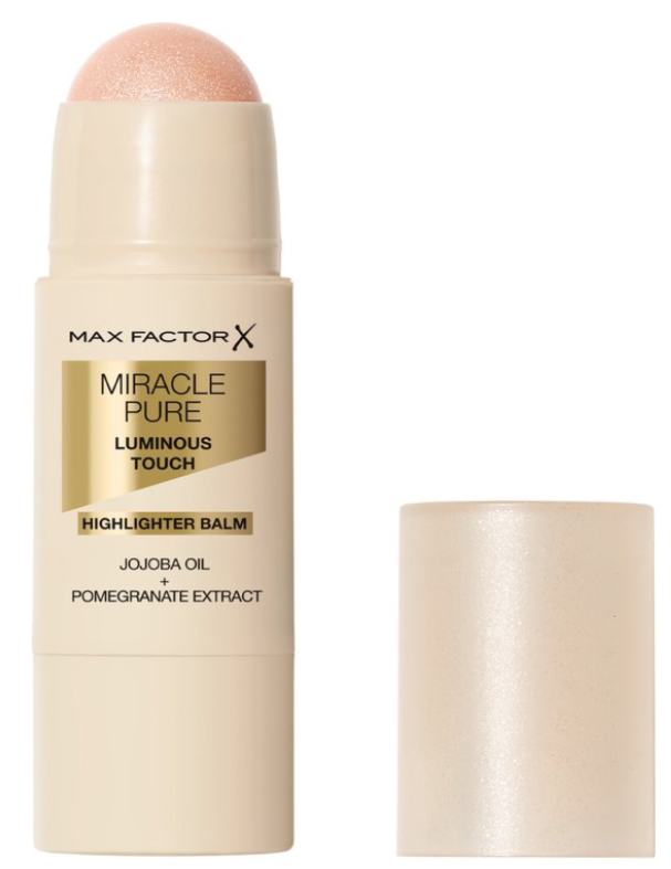 Max Factor Miracle pure highlighter balm 6 Gram