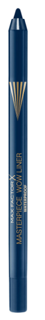 Max Factor masterpiece wow gel eyeliner 500 dark navy 1,2 Gram