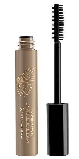 Max Factor Masterpiece brow lamination gel - 002 light 7 ml