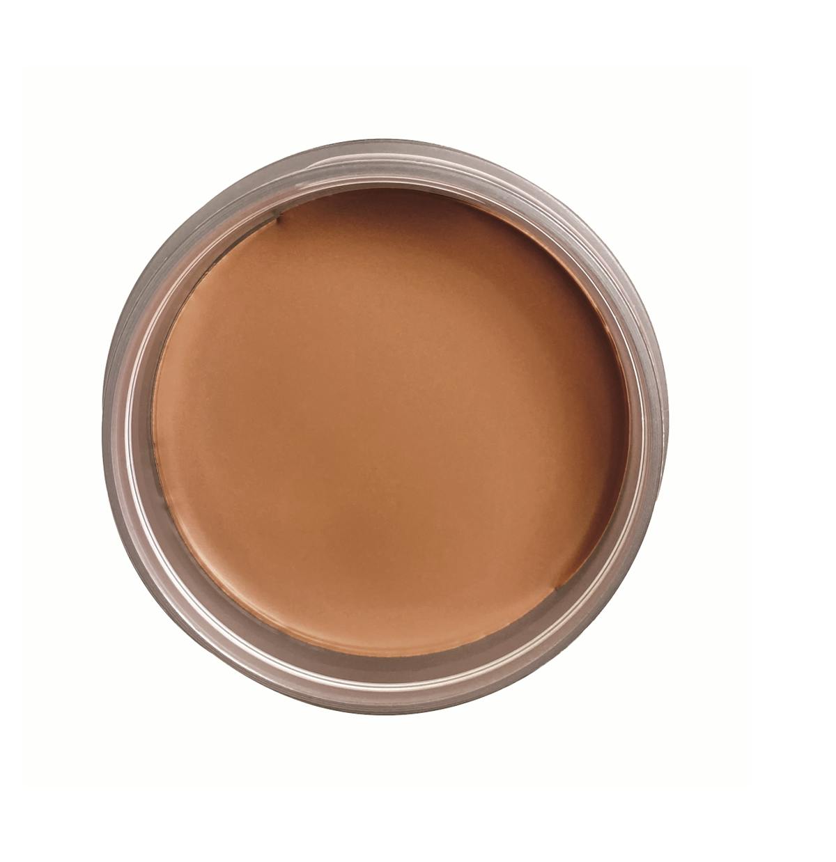 Technic Bronzing Base Light 30 g
