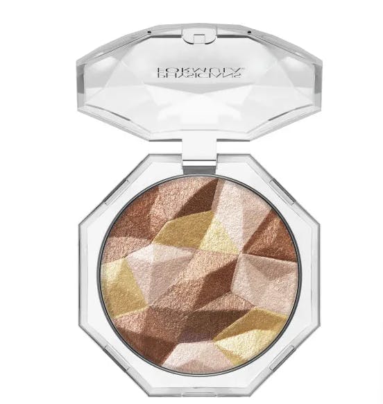 Physicians Formula Mineral Wear Diamond Dust Luminous Bronzer 5.8 g