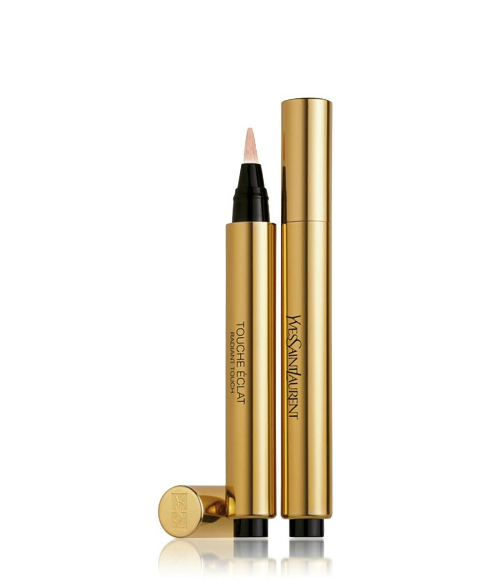 Yves Saint Laurent Touche Eclat 1.5 Radiant Touch 2,5 ml