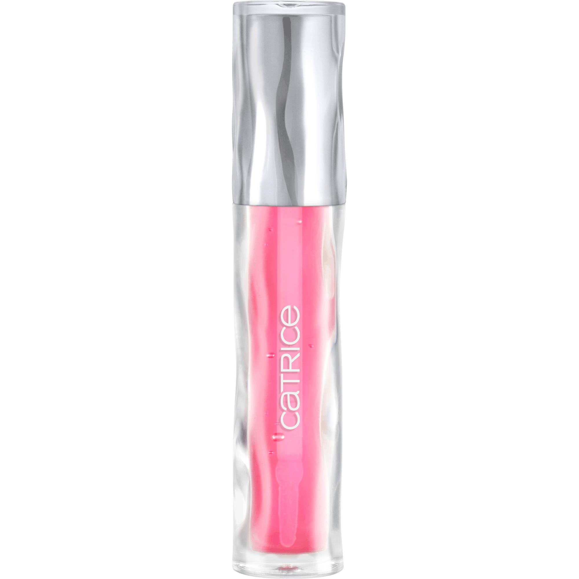 Catrice Underwater Secrets Hydra Sheen Lipgloss C02 Got A Secret, Can You Keep It℃ 2.7 ml