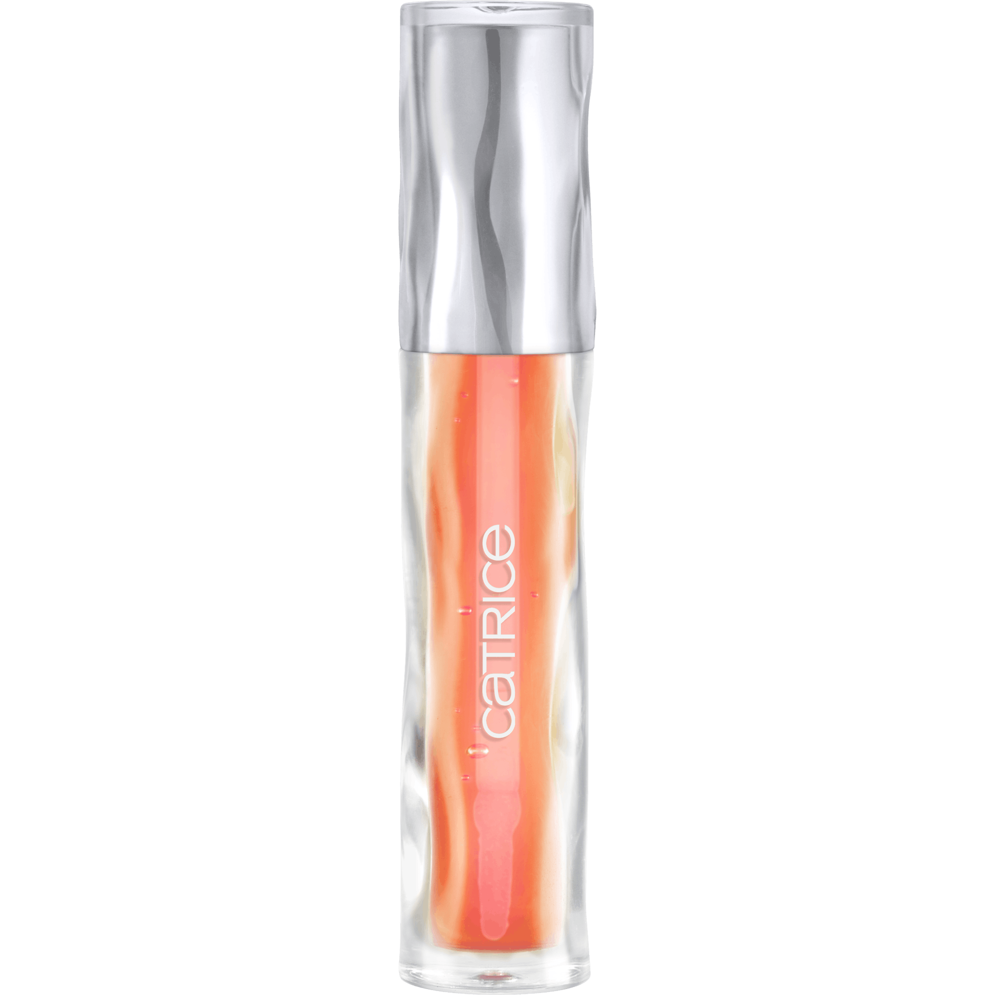 Catrice Underwater Secrets Hydra Sheen Lipgloss C01 Rollin' In The Deep 2.7 ml