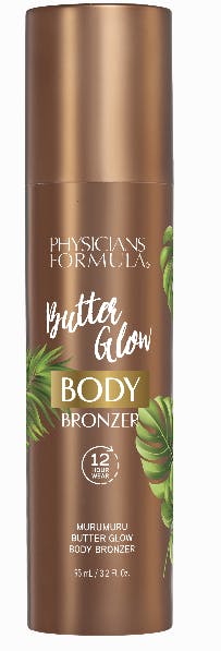 Physicians Formula Butter Glow Body Bronzer Light 95 ml