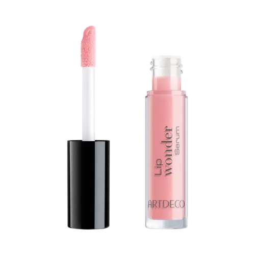 Artdeco Lip Wonder Serum 01 Care Rose