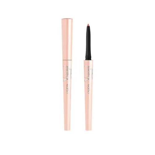 PUPA Milano Vamp! Lip Pencil 003 Medium Nude