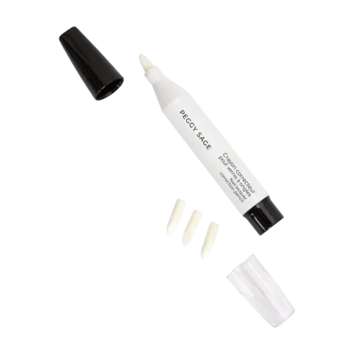 Peggy Sage Nail Lacquer Correction Pencil 4ml