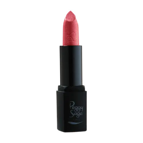 Peggy Sage Shimmer Lipstick 076 - RoseÉgérie