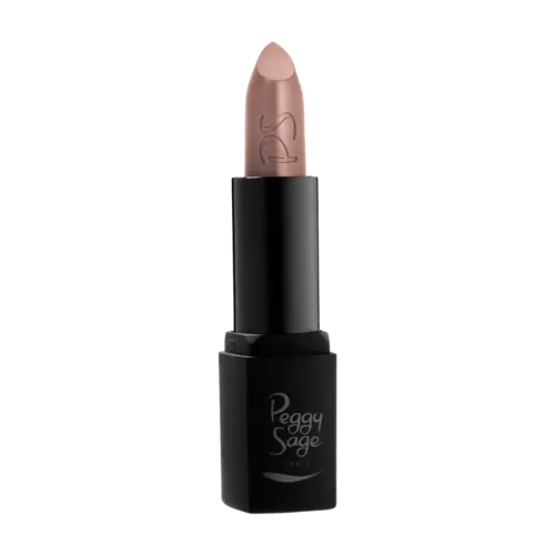 Peggy Sage Shimmer Lipstick 061 - Silky Beige