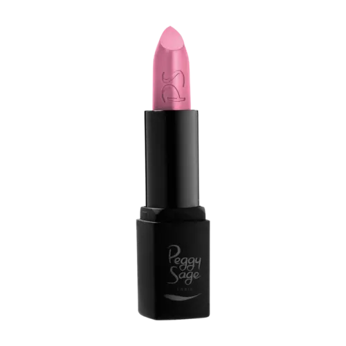Peggy Sage Shimmer Lipstick 070 - Rose Nacré