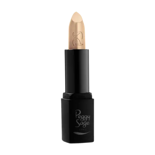 Peggy Sage Shimmer Lipstick 033 - Miel